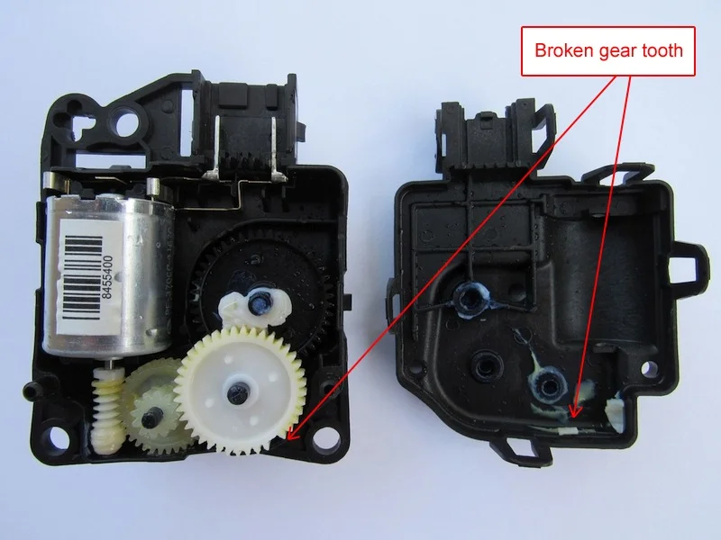 Jeep_JK_Blend_Door_Actuator_017.webp