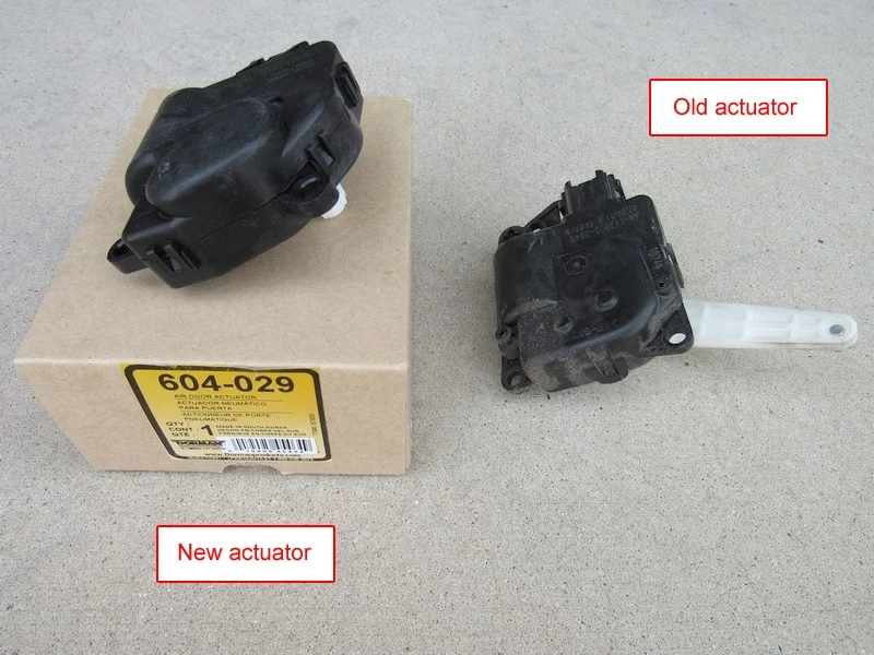 Jeep_JK_Blend_Door_Actuator_018.webp