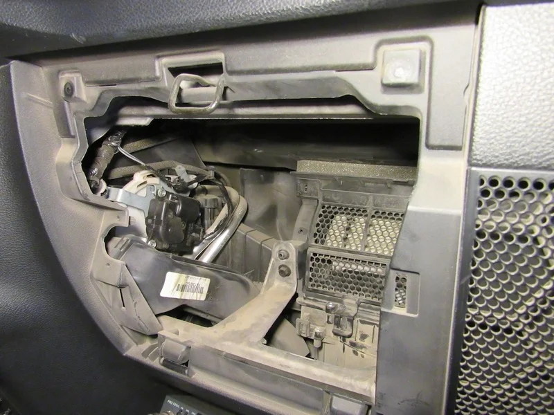 Jeep_JK_Blend_Door_Actuator_020.webp