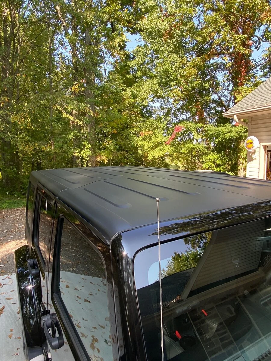 Jeep_Roof.webp