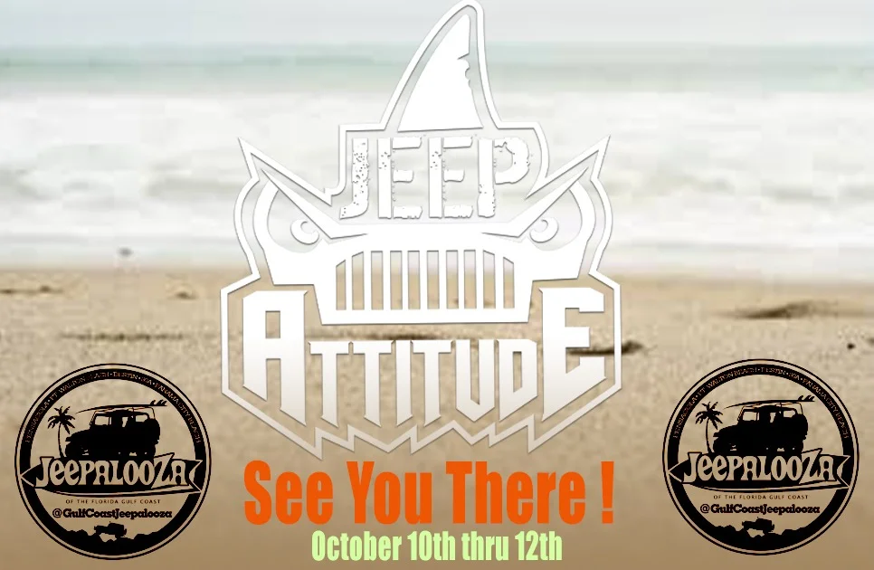jeepalooza.webp