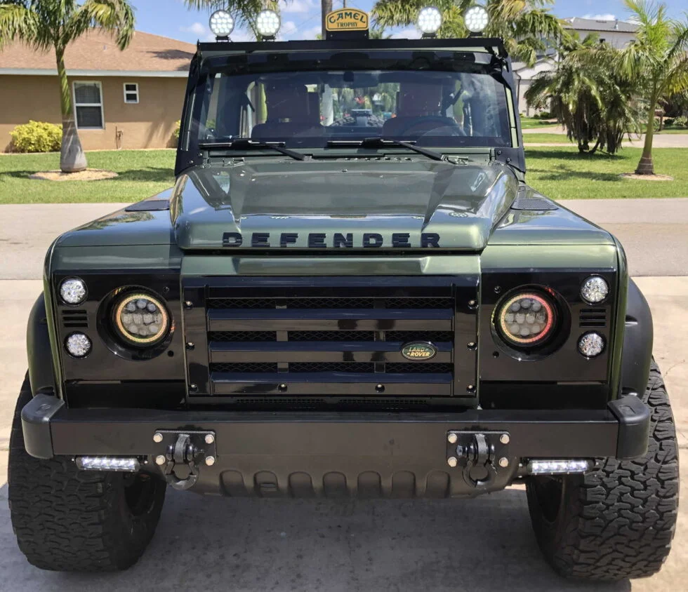jeepbeach2021-980x844.webp