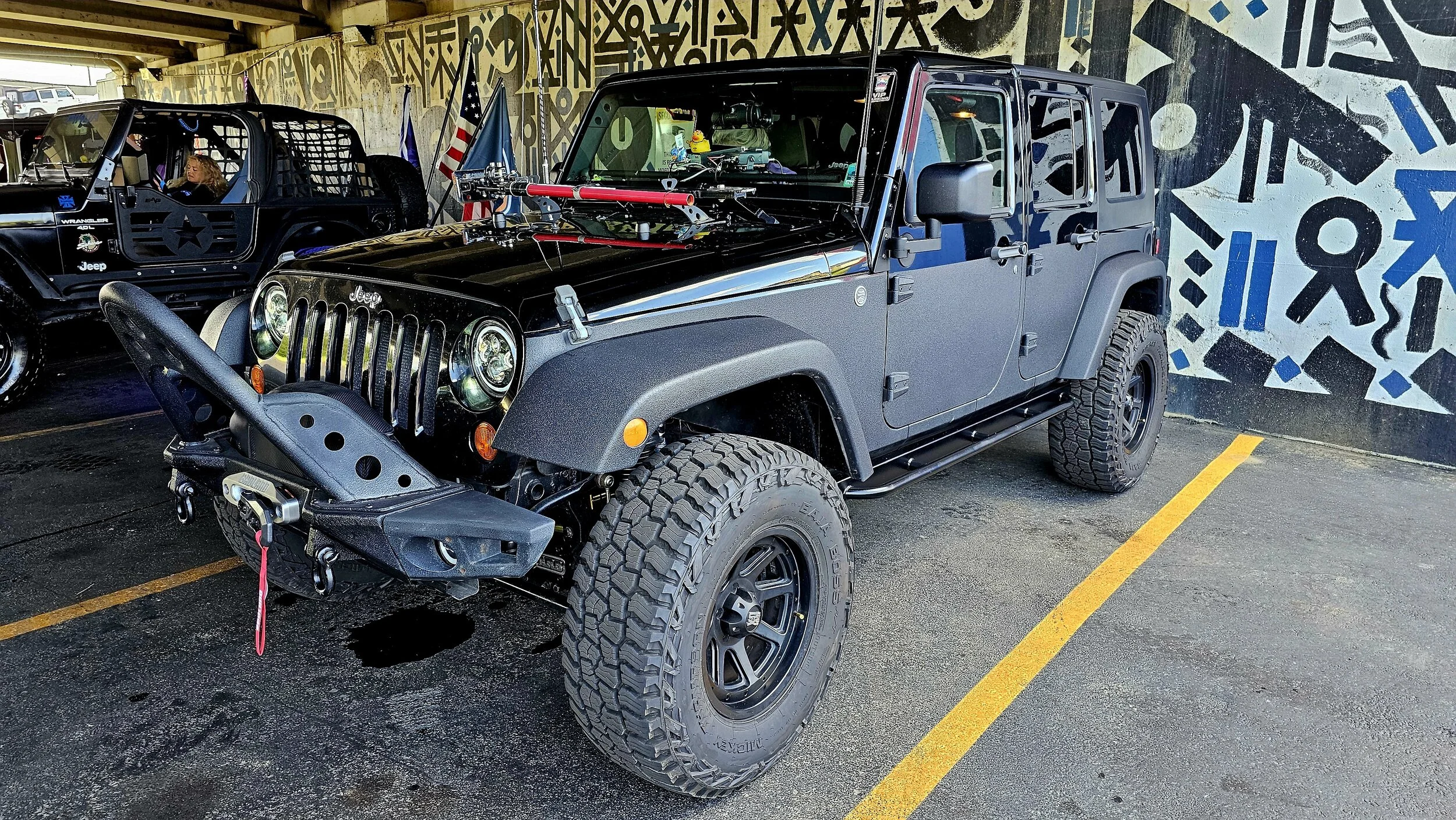 Jeepo_QS.webp