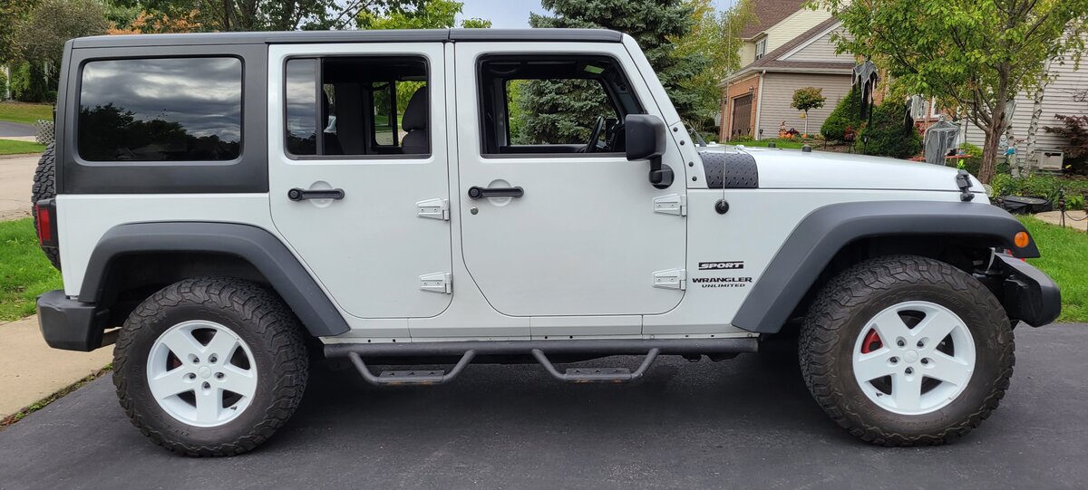 jeepp.jpg jeepp.jpg