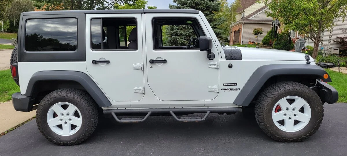 jeepp.webp