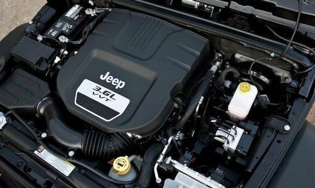 JeepWranglerEngine-120664.jpg JeepWranglerEngine-120664.jpg