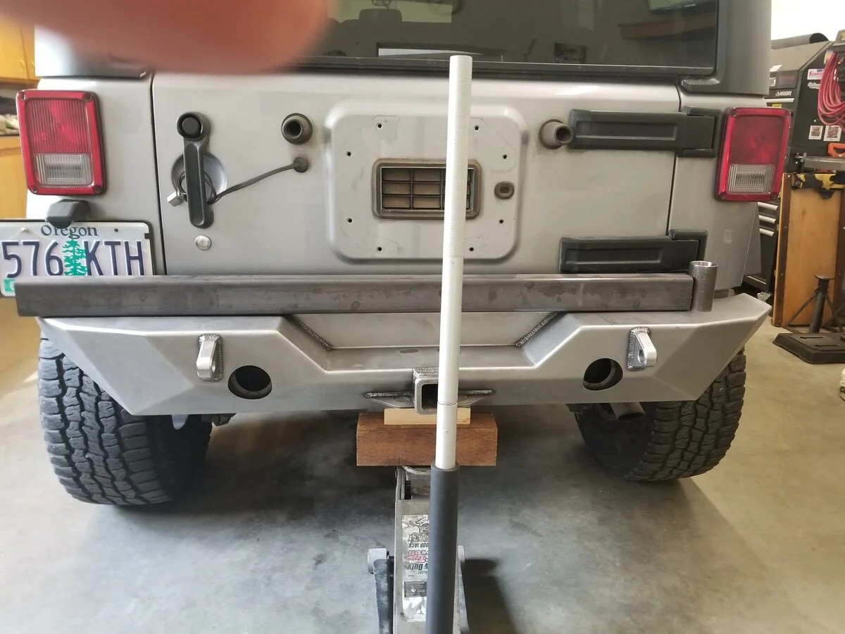 JK bumper mockup.webp