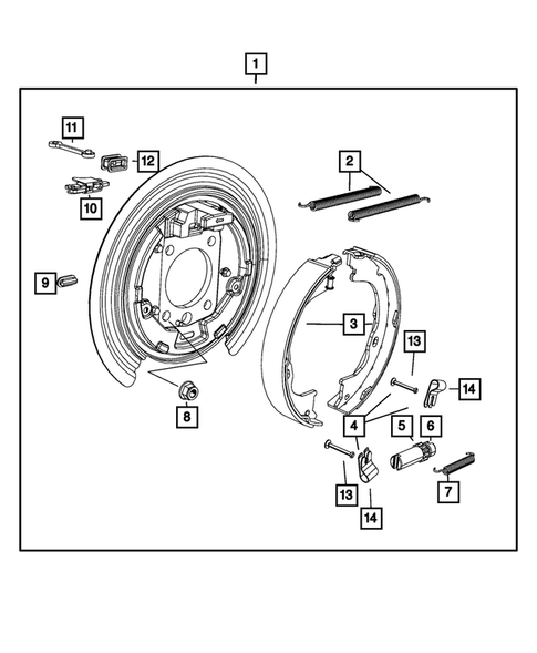 jk e brake.png jk e brake.png