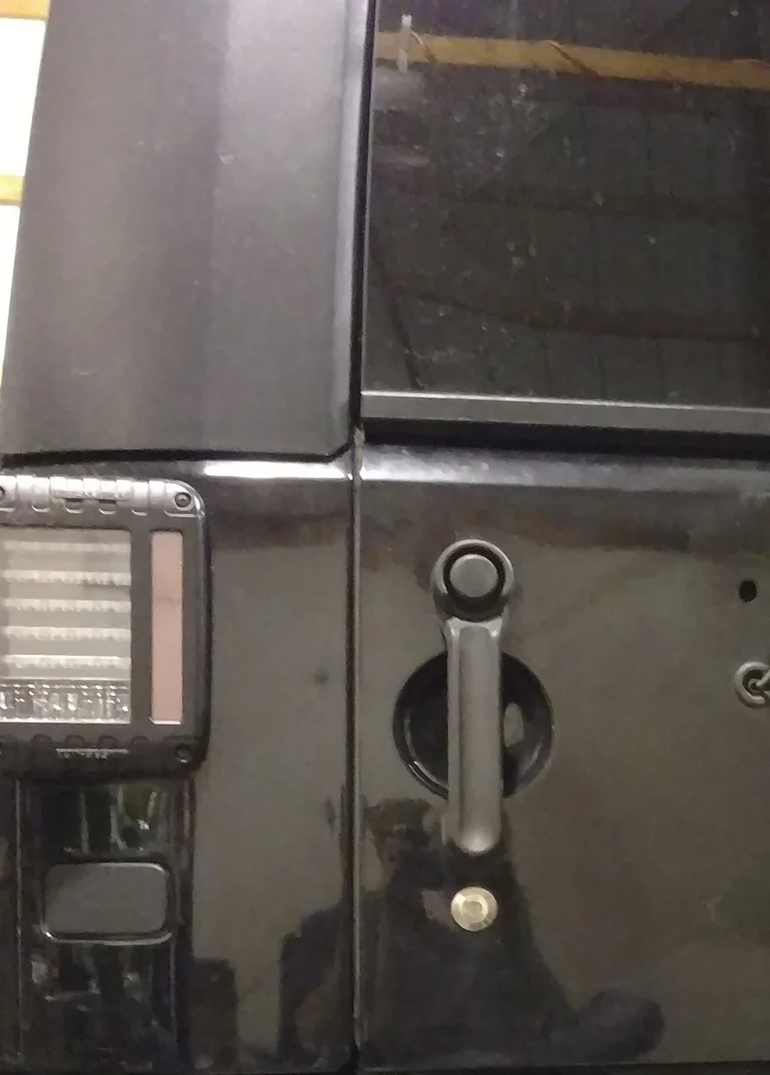 jk-hardtop-early-back.jpg