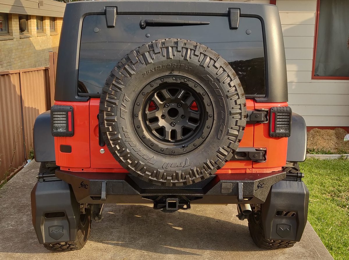 JK rear.jpg JK rear.jpg