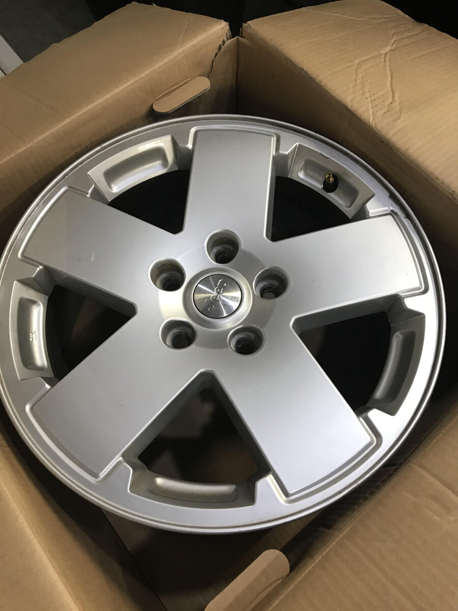 JK Rims.jpg JK Rims.jpg