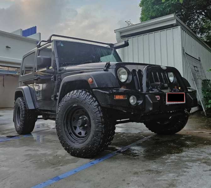 JK SWB edited.jpg