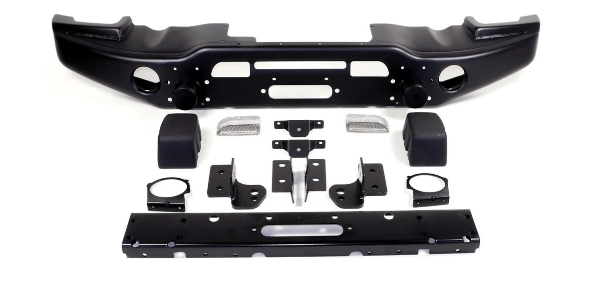 jk-tubeless-front-bumper-2-1500x703.webp