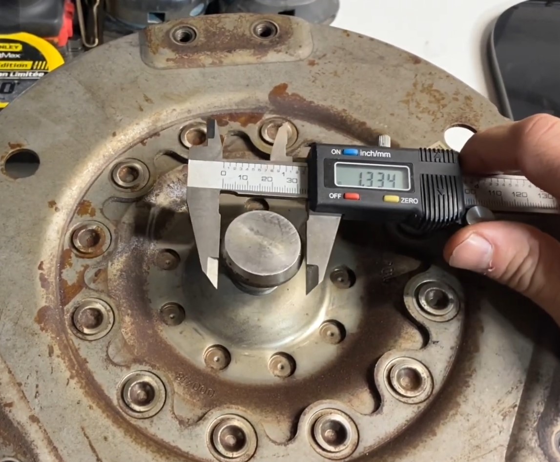 JKB Offroad TC Snout Small.jpg