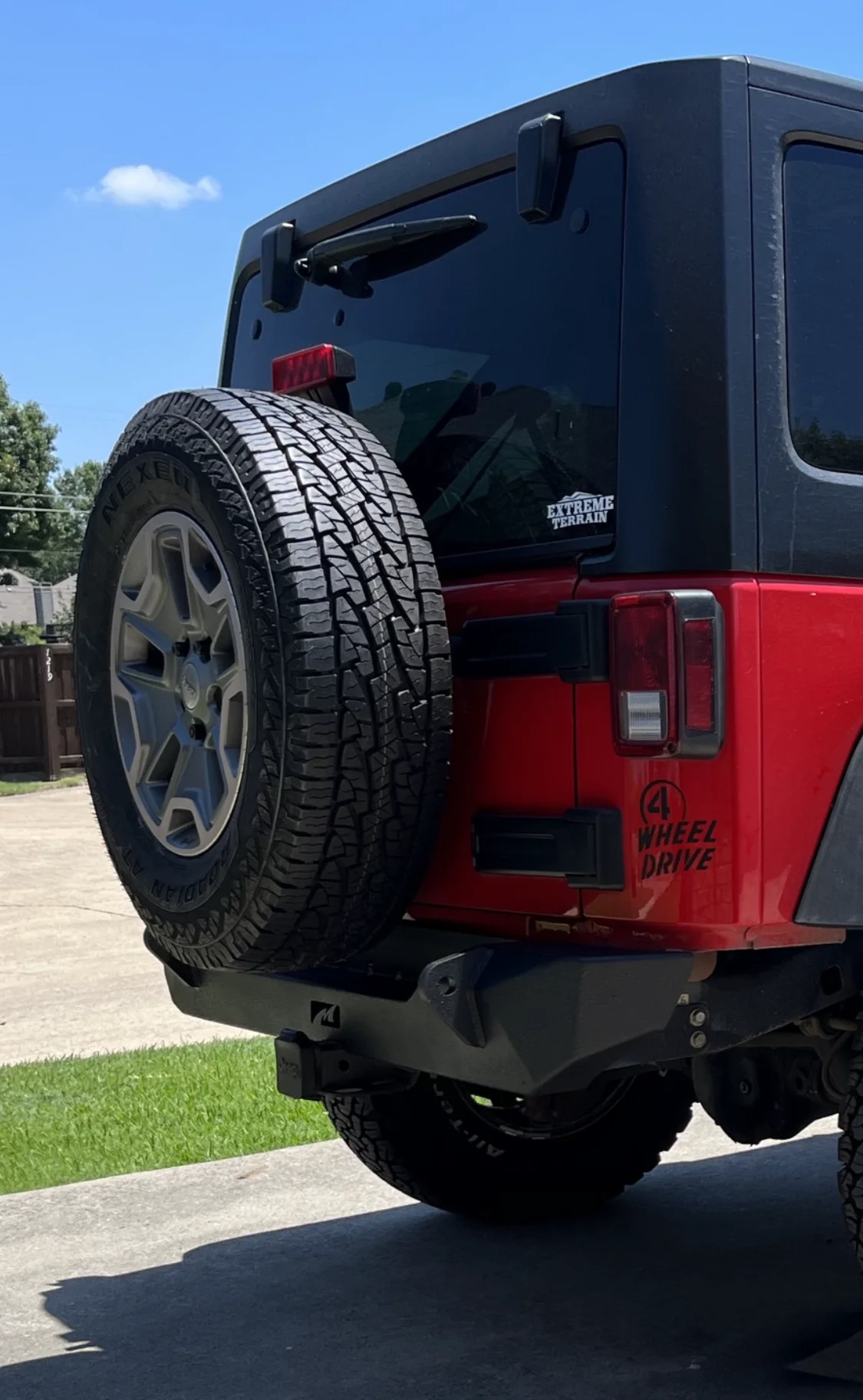 JKBumper1.webp