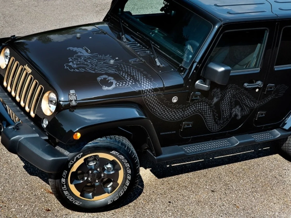 jkdragondecal.webp