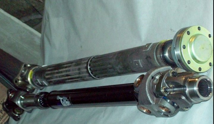 JKFrontDriveShaft-119728.jpg