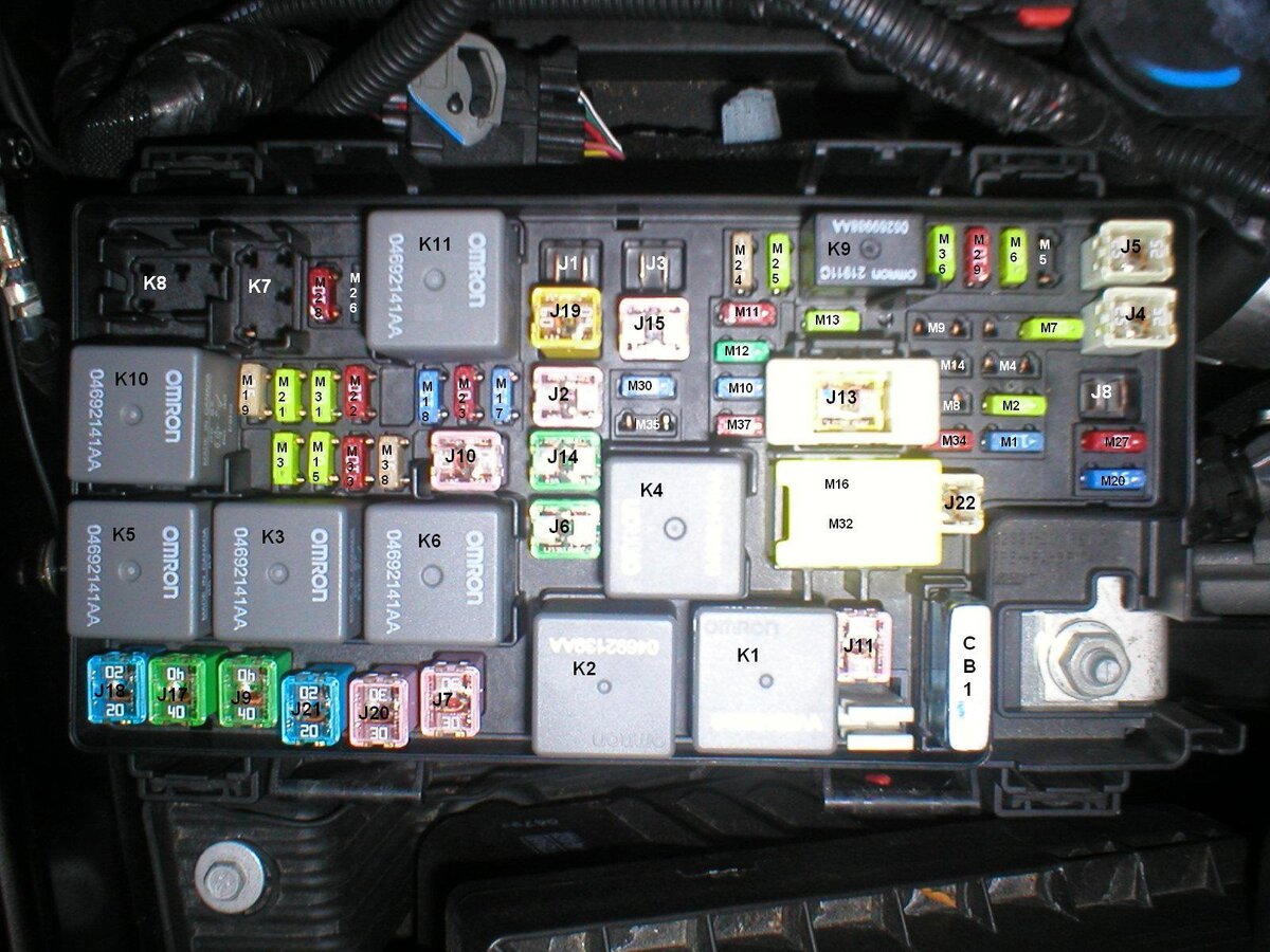 JKFuseBox2009.JPG