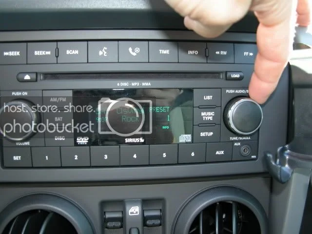 jkjeep5003.webp