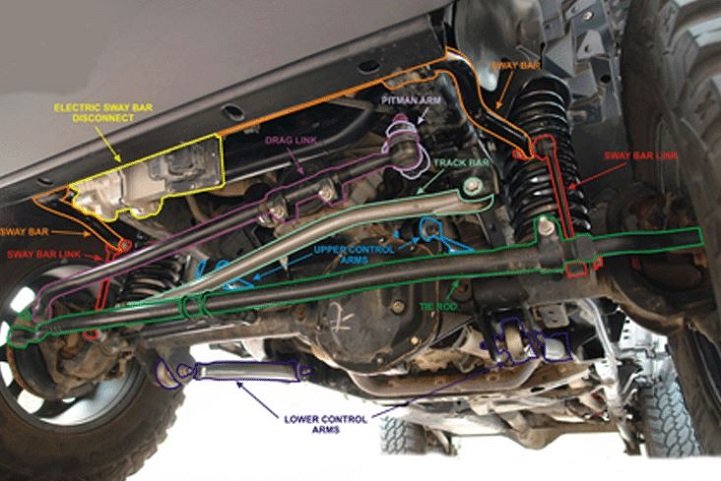 JKSuspension-119766.jpg