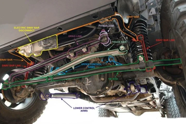 JKSuspension-119766.webp