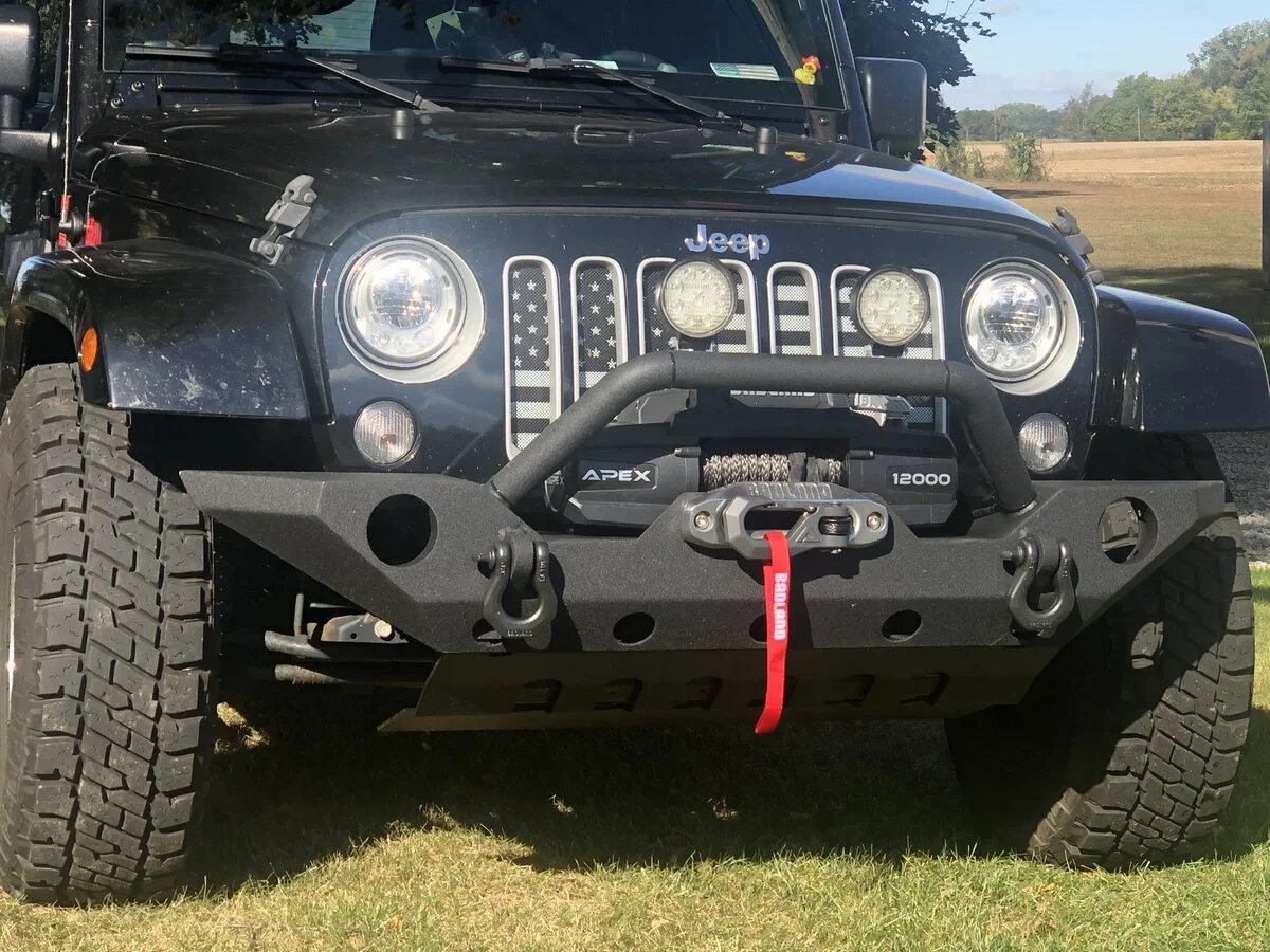 JKU 2017.webp
