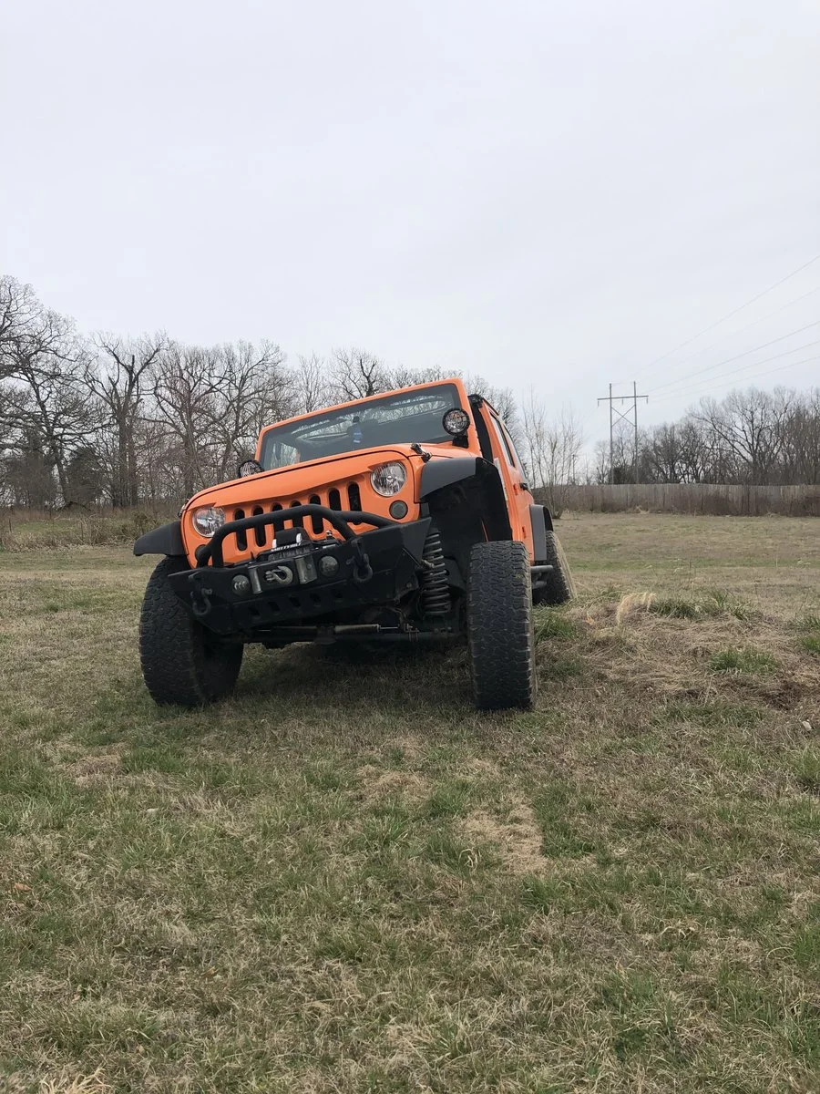 JKU 3.webp