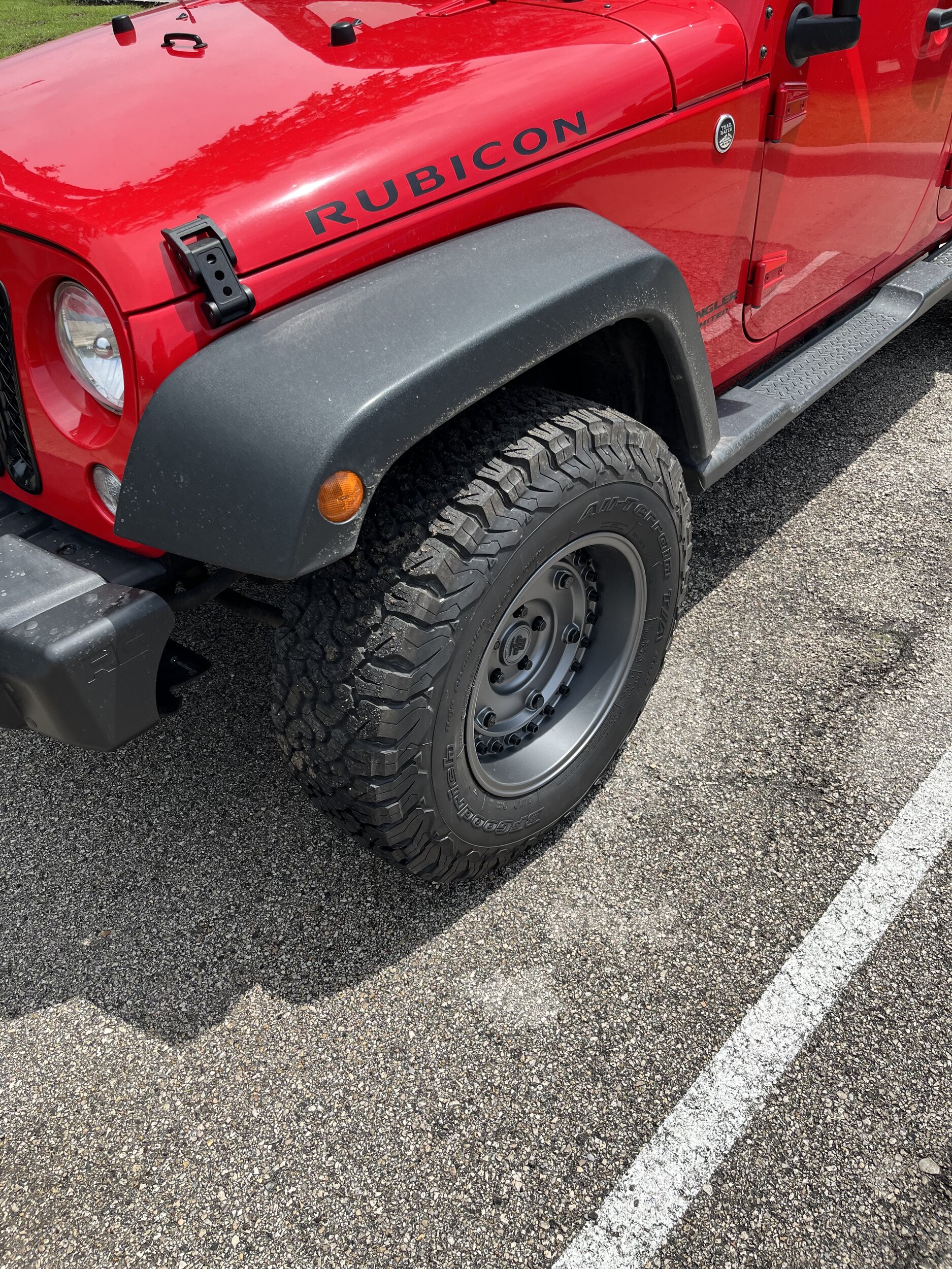 JKU Wheel.jpg JKU Wheel.jpg