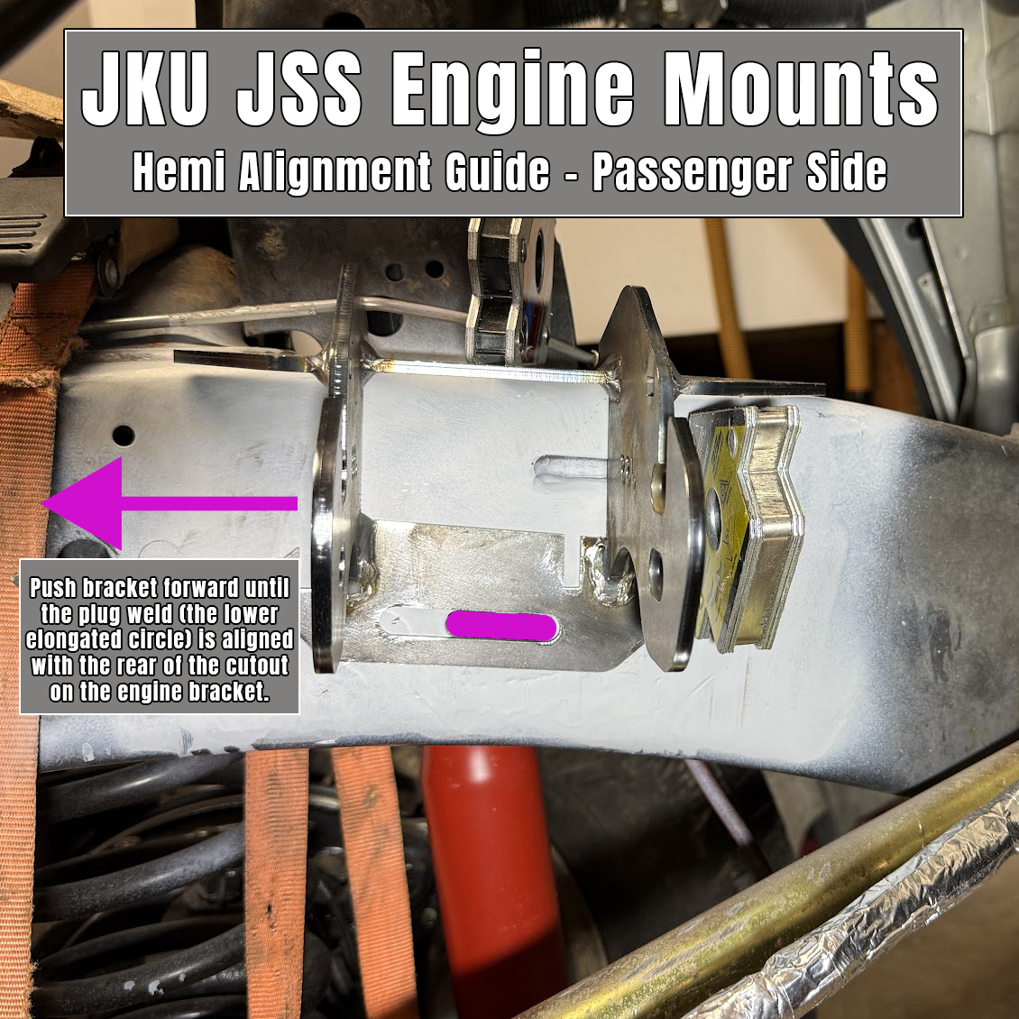 JSS Alignment - JKU Hemi - Passenger Side.jpg