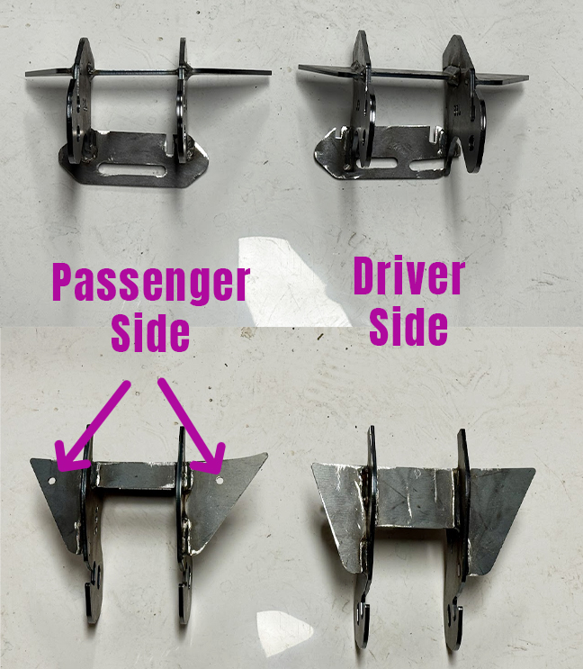 JSS Engine Mount Comparison.jpg