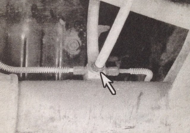 JunctionBlockFitting-115047.jpg JunctionBlockFitting-115047.jpg