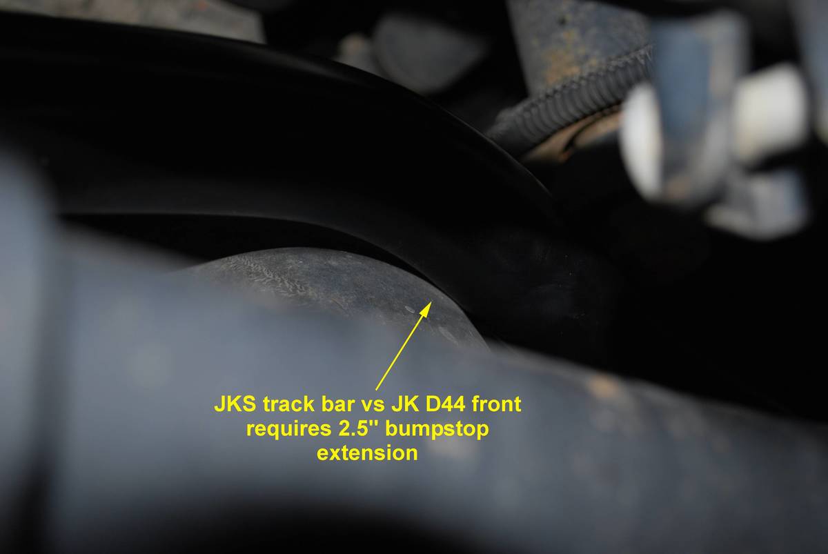 JYadM9t.jpg JYadM9t.jpg