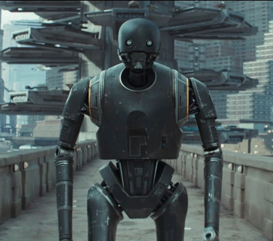 k2so.webp