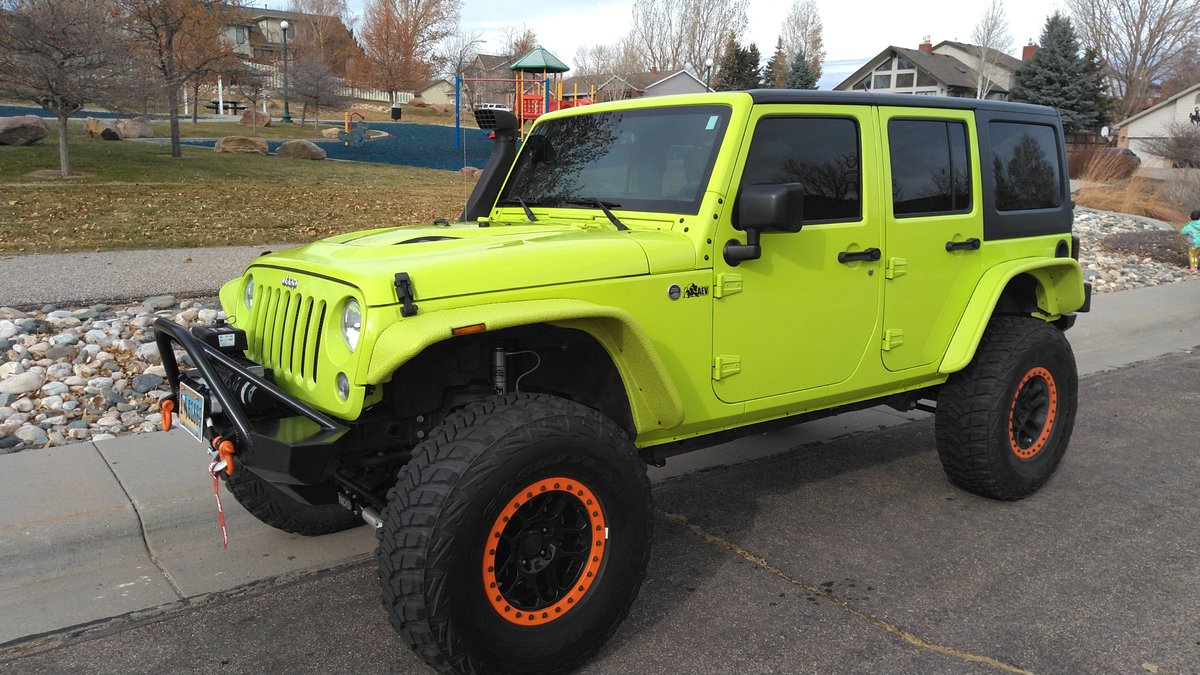 KIMG0104.JPG KIMG0104.JPG