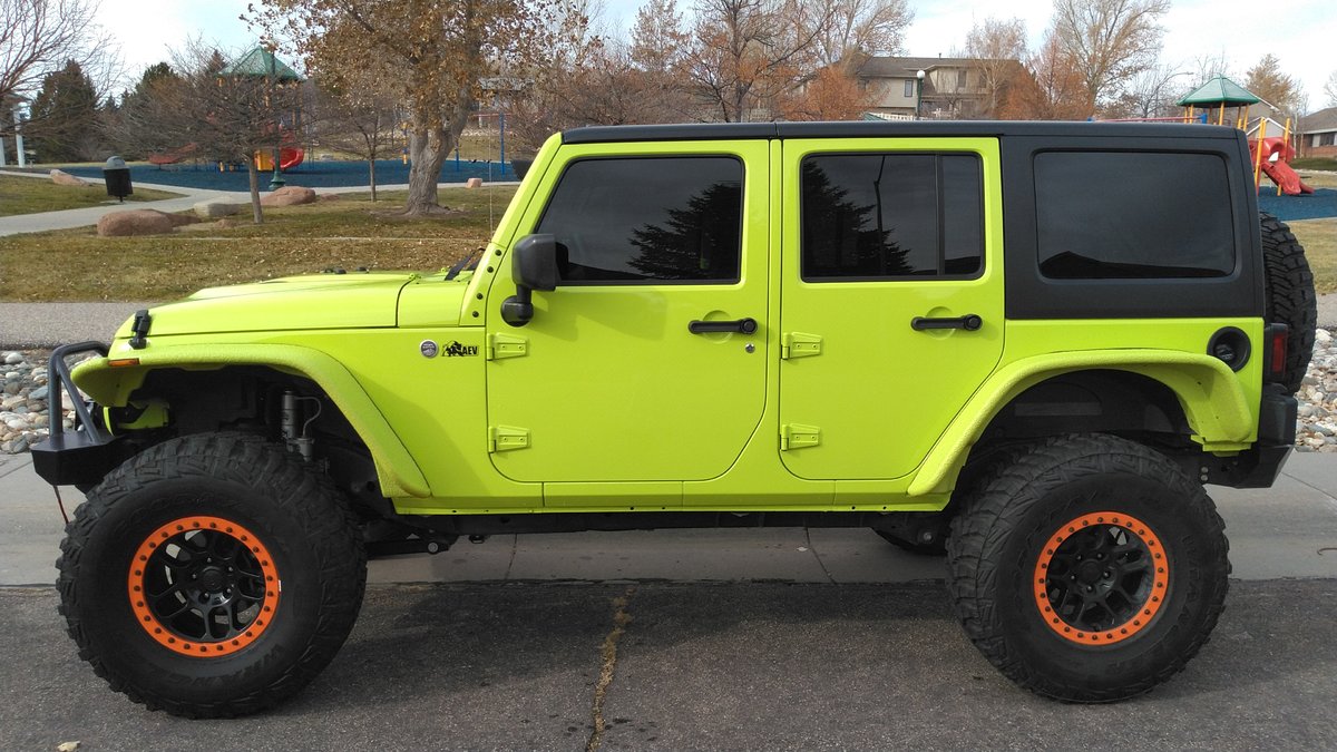 KIMG0105.JPG KIMG0105.JPG