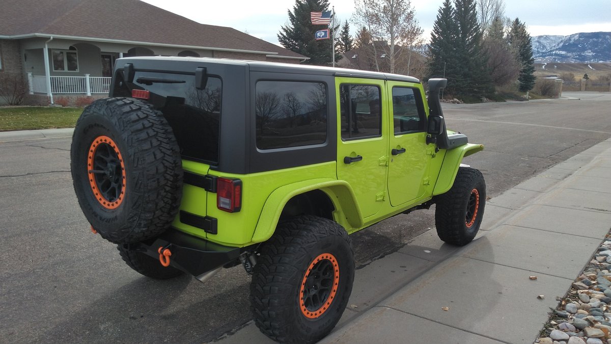 KIMG0107.JPG KIMG0107.JPG