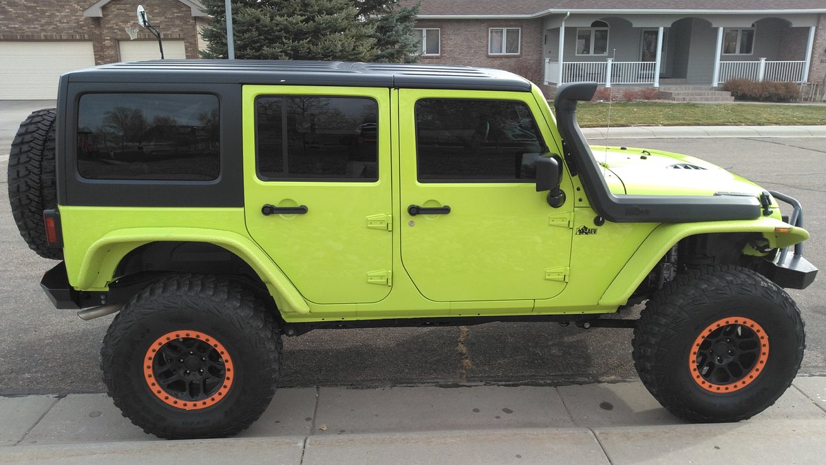 KIMG0108.JPG KIMG0108.JPG