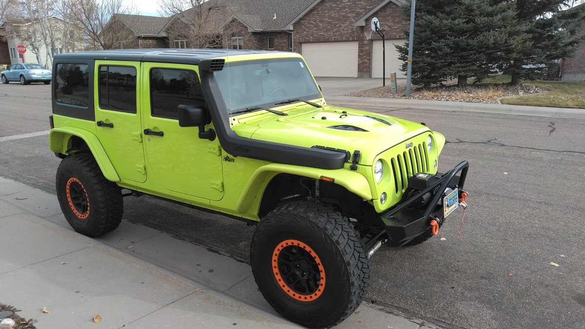 KIMG0109.JPG KIMG0109.JPG