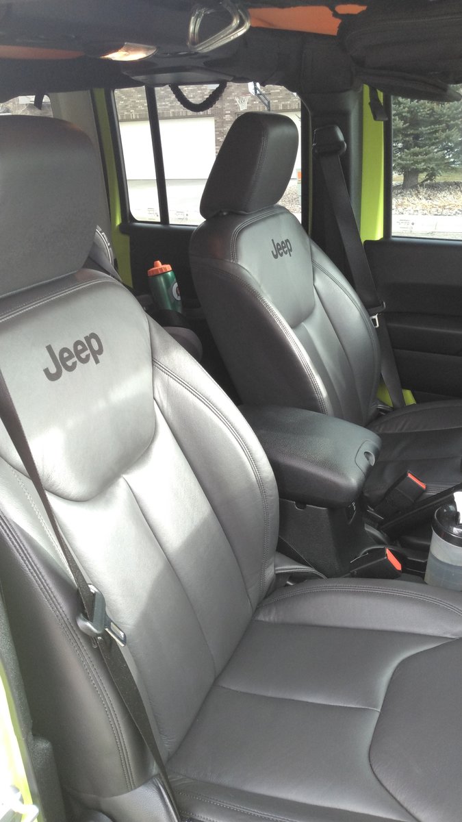 KIMG0111.JPG KIMG0111.JPG