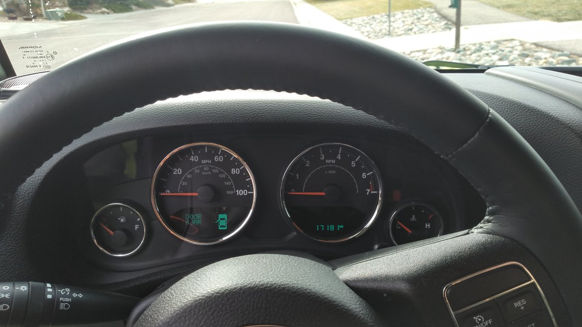 KIMG0112.JPG KIMG0112.JPG