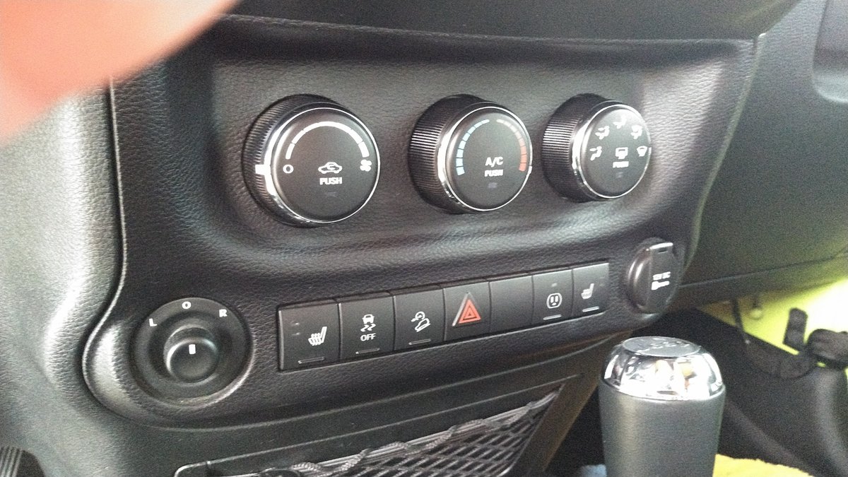 KIMG0113.JPG KIMG0113.JPG