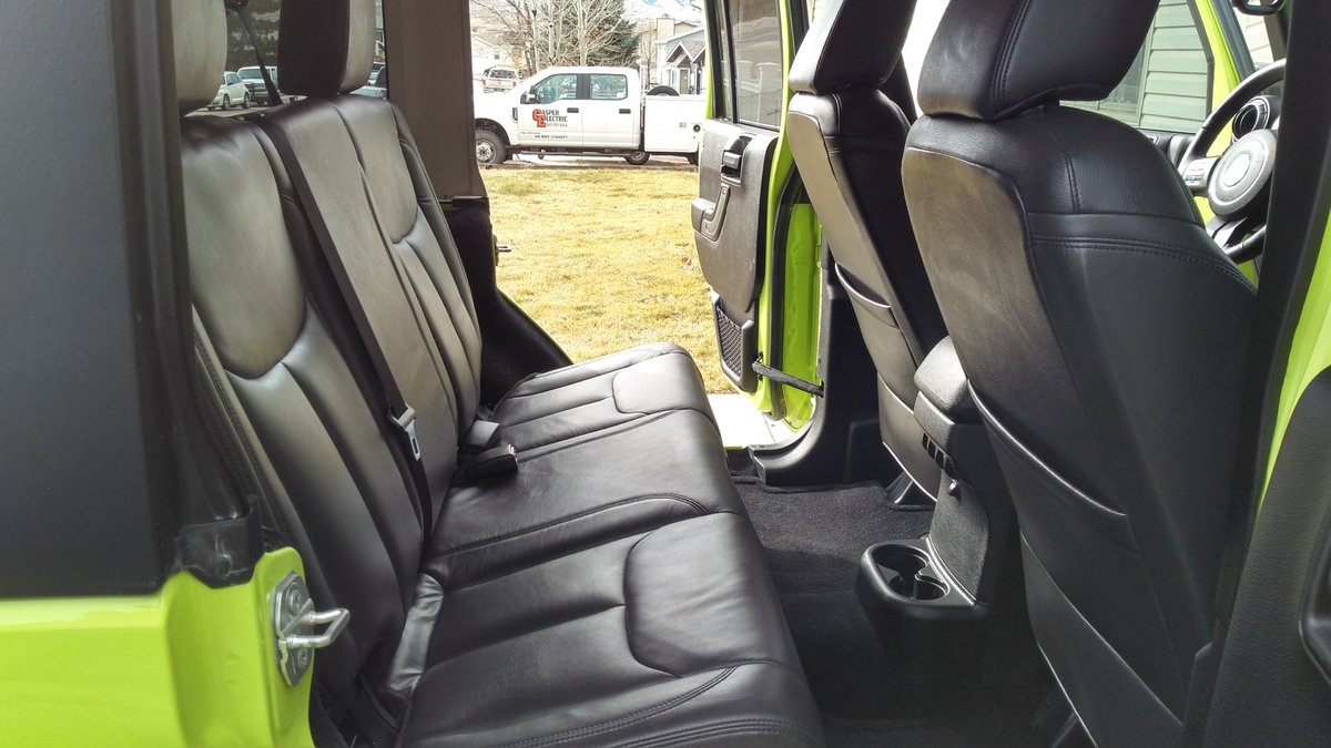 KIMG0115.JPG KIMG0115.JPG