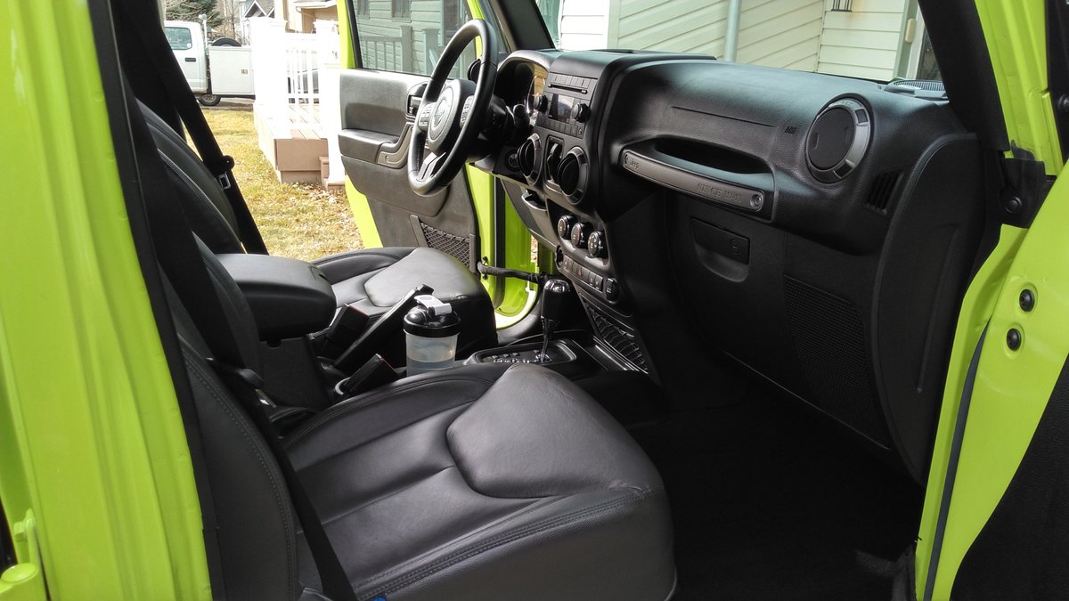 KIMG0116.JPG KIMG0116.JPG