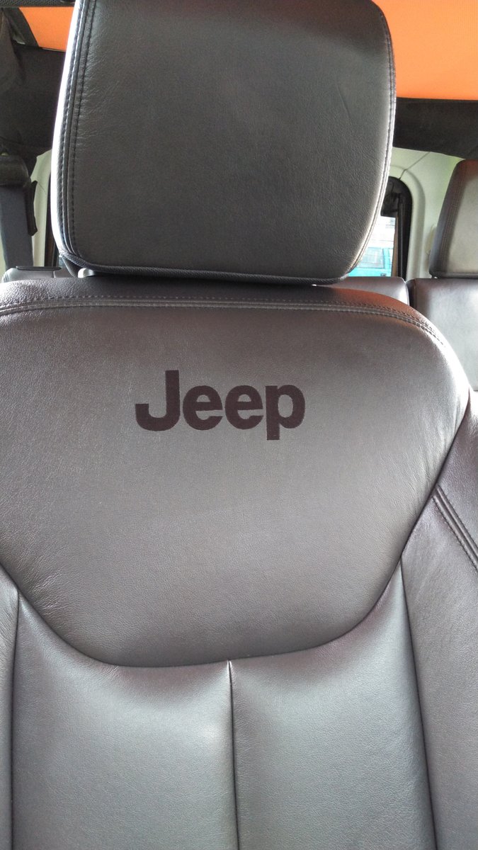 KIMG0117.JPG KIMG0117.JPG