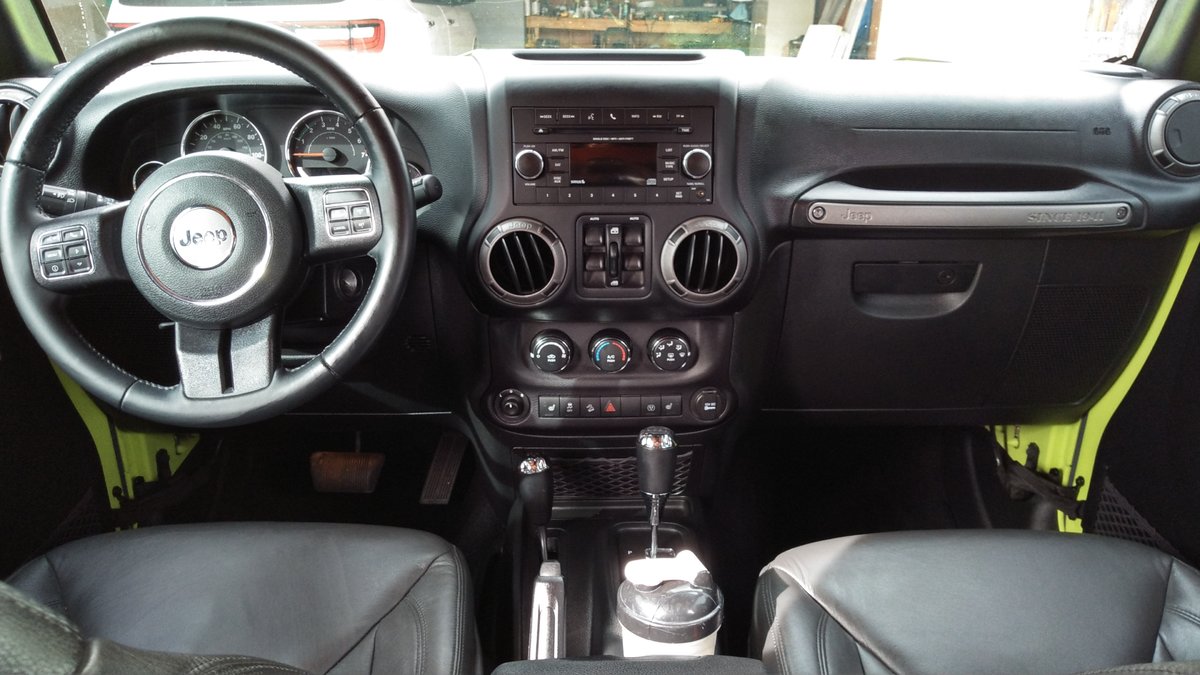 KIMG0118.JPG KIMG0118.JPG