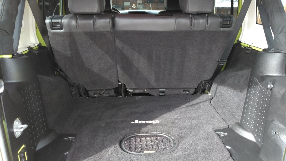 KIMG0119.JPG KIMG0119.JPG