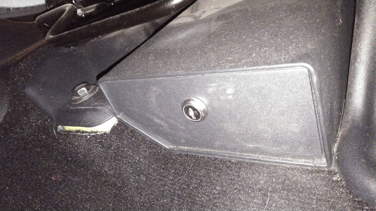 KIMG0154.JPG KIMG0154.JPG