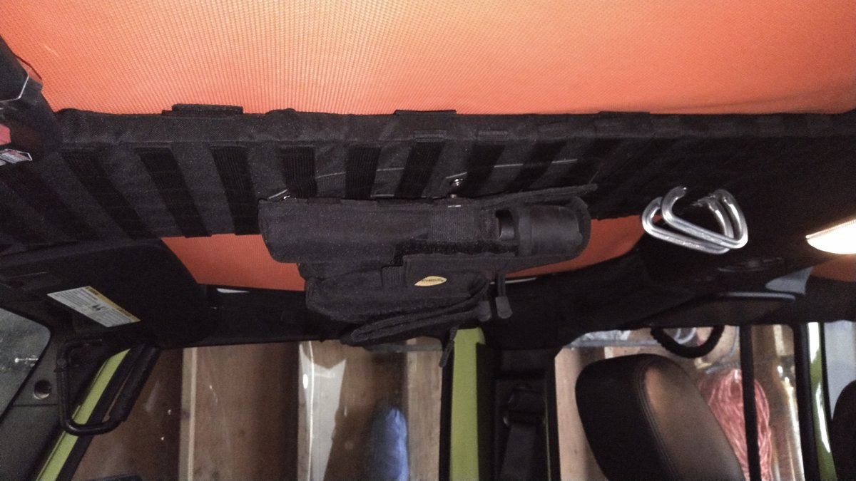 KIMG0155.JPG KIMG0155.JPG