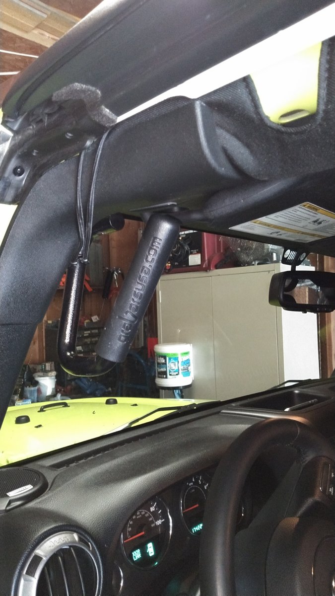 KIMG0156.JPG KIMG0156.JPG