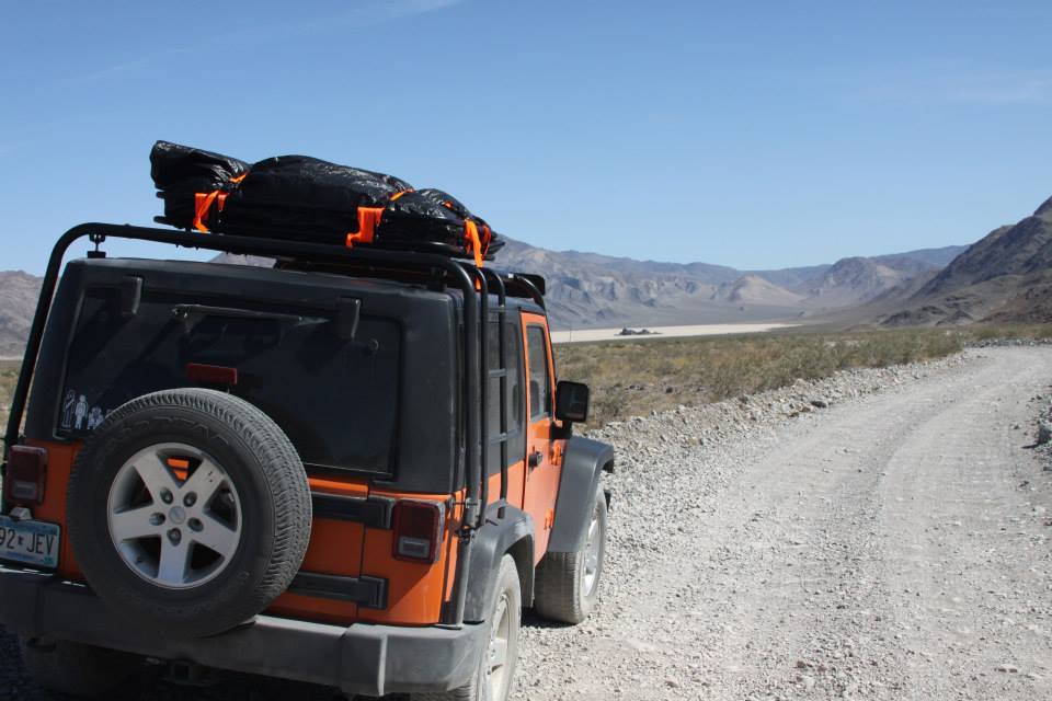 ladder.jpg ladder.jpg